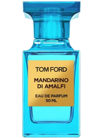 Tom Ford MANDARINO DI AMALFI eau de parfum - F Vault