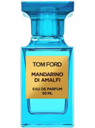 Tom Ford MANDARINO DI AMALFI eau de parfum - F Vault