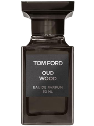 tobacco oud 250ml Intense Tom Ford perfume Each spritz immerses you in an intoxicating embrace Tobacco Oud 250ml Tom Ford