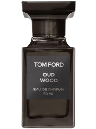 Tom Ford OUD WOOD eau de parfum