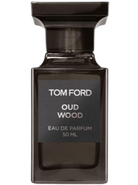 Tom Ford OUD WOOD eau de parfum - F Vault