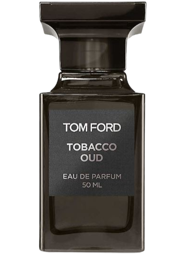 Tom Ford TOBACCO OUD vaulted eau de parfum - F Vault