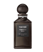 Tom Ford TOBACCO OUD vaulted eau de parfum - F Vault