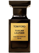 Tom Ford TUSCAN LEATHER eau de parfum - F Vault