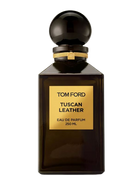 Tom Ford TUSCAN LEATHER eau de parfum - F Vault