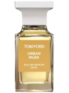 Tom Ford URBAN MUSK vaulted eau de parfum - F Vault