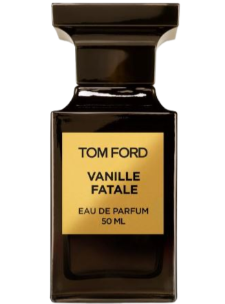 Tom Ford JONQUILLE DE NUIT vaulted eau de parfum – F Vault Tom Ford JONQUILLE DE NUIT vaulted eau de parfum – F Vault