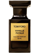 Tom Ford VANILLE FATALE eau de parfum - F Vault