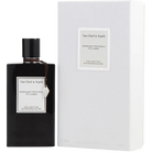 Van Cleef & Arpels MOONLIGHT PATCHOULI eau de parfum - F Vault