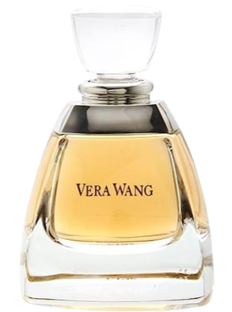 Vera Wang VERA WANG parfum - F Vault