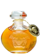 Versace BLONDE vintage extrait parfum - F Vault