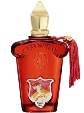Xerjoff Casamorati BOUQUET IDEALE eau de parfum - F Vault