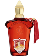 Xerjoff Casamorati BOUQUET IDEALE eau de parfum - F Vault