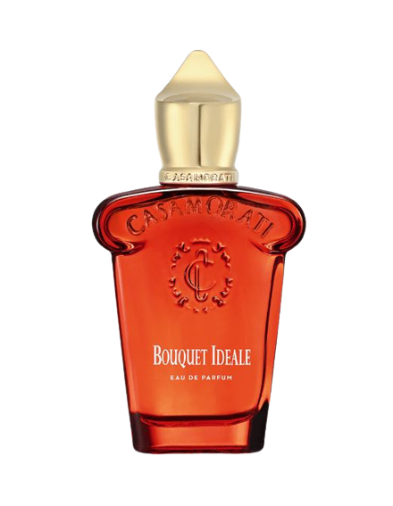 Xerjoff Casamorati BOUQUET IDEALE eau de parfum - F Vault