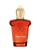 Xerjoff Casamorati BOUQUET IDEALE eau de parfum - F Vault