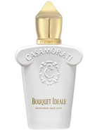 Xerjoff Casamorati BOUQUET IDEALE hair perfume - F Vault