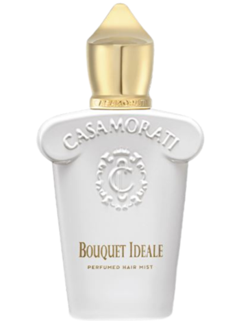 Xerjoff Casamorati BOUQUET IDEALE hair perfume - F Vault