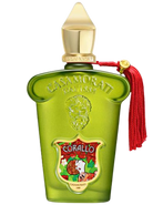 Xerjoff Casamorati CORALLO eau de parfum - F Vault