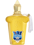 Xerjoff Casamorati DOLCE AMALFI eau de parfum - F Vault