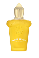 Xerjoff Casamorati DOLCE AMALFI eau de parfum - F Vault