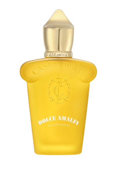 Xerjoff Casamorati DOLCE AMALFI eau de parfum - F Vault