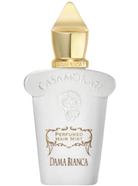 Xerjoff Casamorati DAMA BIANCA hair perfume - F Vault