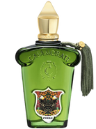 Xerjoff Casamorati FIERO eau de parfum - F Vault