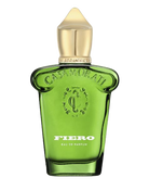 Xerjoff Casamorati FIERO eau de parfum - F Vault