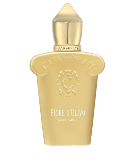 Xerjoff Casamorati FIORE D'ULIVO eau de parfum - F Vault