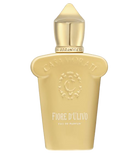 Xerjoff Casamorati FIORE D'ULIVO eau de parfum - F Vault