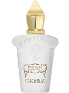 Xerjoff Casamorati FIORE D'ULIVO hair perfume - F Vault