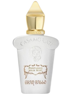 Xerjoff Casamorati GRAN BALLO hair perfume - F Vault