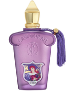 Xerjoff Casamorati LA TOSCA eau de parfum - F Vault