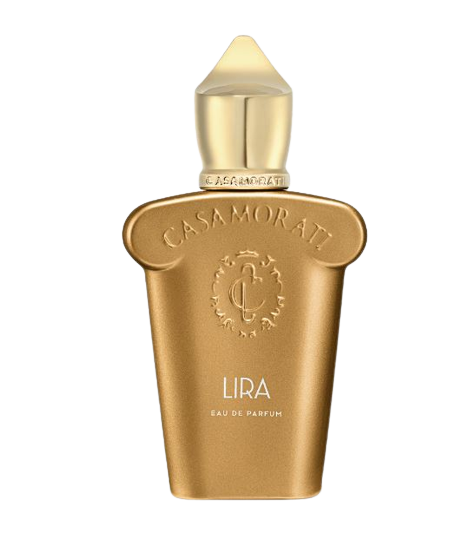 Xerjoff Casamorati LIRA eau de parfum – F Vault