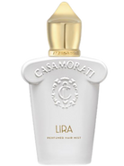 Xerjoff Casamorati LIRA hair perfume - F Vault