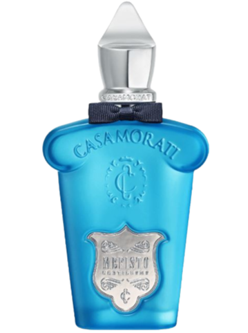 Xerjoff Casamorati MEFISTO GENTILUOMO eau de parfum