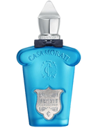 Xerjoff Casamorati MEFISTO GENTILUOMO eau de parfum - F Vault