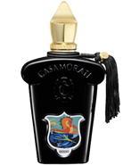 Xerjoff Casamorati REGIO eau de parfum - F Vault