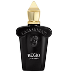 Xerjoff Casamorati REGIO eau de parfum - F Vault