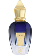 Xerjoff Join the Club FATAL CHARME eau de parfum - F Vault