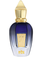 Xerjoff Join the Club DON eau de parfum - F Vault