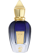 Xerjoff Join the Club 40 KNOTS eau de parfum - F Vault