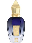 Xerjoff Join the Club COMANDANTE! eau de parfum - F Vault