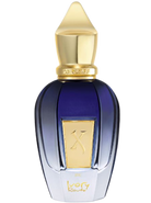 Xerjoff Join the Club IVORY ROUTE eau de parfum - F Vault