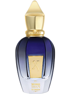 Xerjoff Join the Club MORE THAN WORDS eau de parfum - F Vault