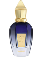 Xerjoff Nitto ATP Finals TORINO 21 eau de parfum - F Vault