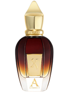 Xerjoff Oud Stars ALEXANDRIA II parfum - F Vault