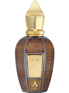 Xerjoff Oud Stars ALEXANDRIA III parfum - F Vault