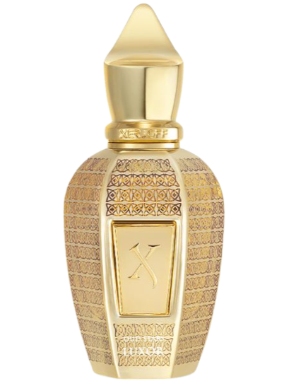 Xerjoff Oud Stars LUXOR parfum