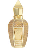 Xerjoff Oud Stars LUXOR parfum - F Vault